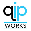 qipWorks LLC