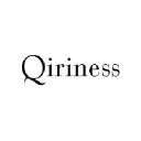 qiriness.com