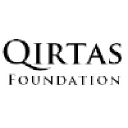 qirtas.org