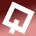 qisahn.com logo icon