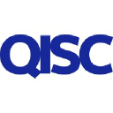 qisc.net