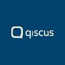 qiscus.com