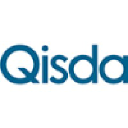 qisda.com