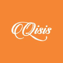 qisisavsystems.com