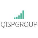 qispgroup.com