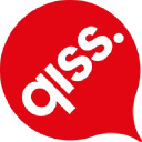 qiss.nl