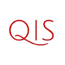 qisuk.org