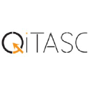 qitasc.com