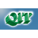QIT Consulting Inc