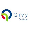 qivy-tertiaire.fr