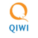 qiwi.com.pe