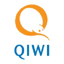 qiwi.ro