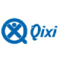 qixi.com.mx