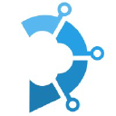 Cloud Based Promotions Engine logo