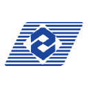 Qizheng Technology