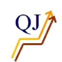qjconsulting.in