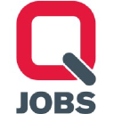 qjobs.be