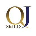 qjskills.com