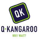 qkangaroo.com