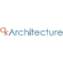 qkarchitecture.com