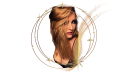 Qkarin