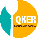 qker.com.ar