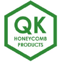 qkhoneycomb.co.uk