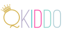 Qkiddo