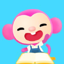 Qkidsacademy