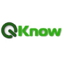 qknow.com.br
