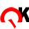 QKomm GmbH
