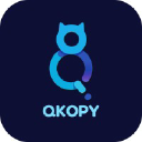 qkopy.com