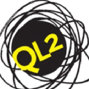 ql2.org.au