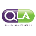 Quality Lab Accessories LLC