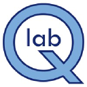 qlaboratory.com
