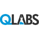 qlabs-inc.com