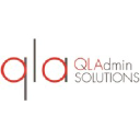 qladmin.com