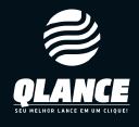 qlance.com.br
