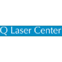 Q Laser Center