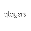 qlayers.com