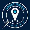 Quick Leads