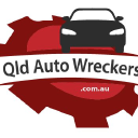 Qld Auto  Wreckers