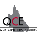 qldcivilengineering.com.au