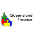 qldfinance.com
