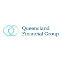 qldfinancial.com.au