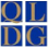 Qldg - Quintana López logo