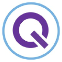 qldmanufacturinginstitute.org.au