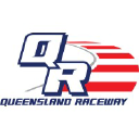 qldraceways.com.au