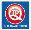 qldtradeprint.com.au
