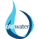 qldwater.com.au